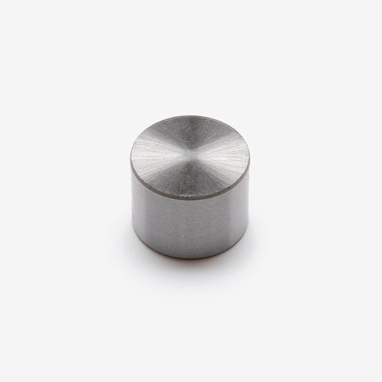 Valve Shim Bucket 2.700mm Thickness for SK125-K