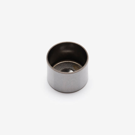 Valve Shim Bucket 2.700mm Thickness for SK125-K