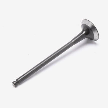 Exhaust Valve