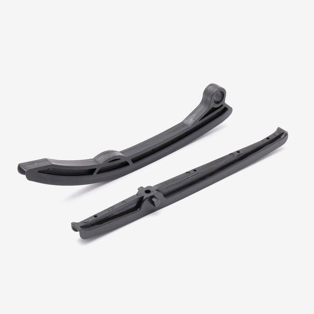 Cam Chain Guides