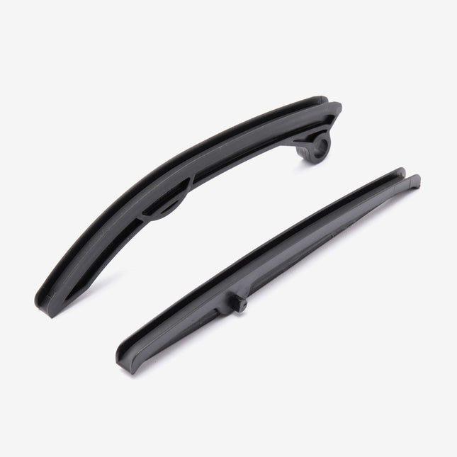 Cam Chain Guides