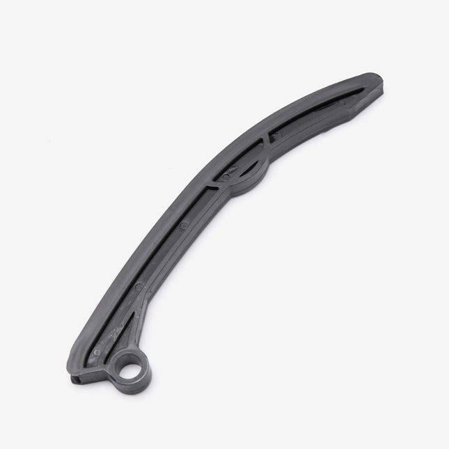 Cam Chain Tensioner