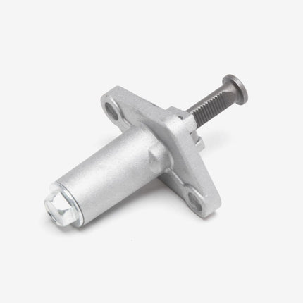 Cam Chain Tensioner