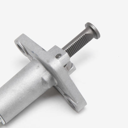 Cam Chain Tensioner