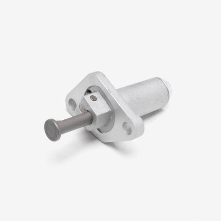 Cam Chain Tensioner