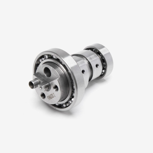 Camshaft