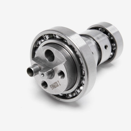 Camshaft for Lexmoto XDV 125 Euro 5 [LJ125T-18A-E5] / Longjia LJ125T-18A