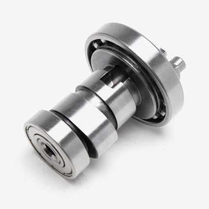 Camshaft for Lexmoto XDV 125 Euro 5 [LJ125T-18A-E5] / Longjia LJ125T-18A