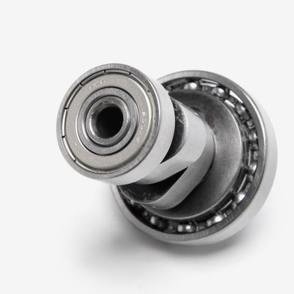 Camshaft for Lexmoto XDV 125 Euro 5 [LJ125T-18A-E5] / Longjia LJ125T-18A