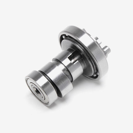 Camshaft for Lexmoto XDV 125 Euro 5 [LJ125T-18A-E5] / Longjia LJ125T-18A