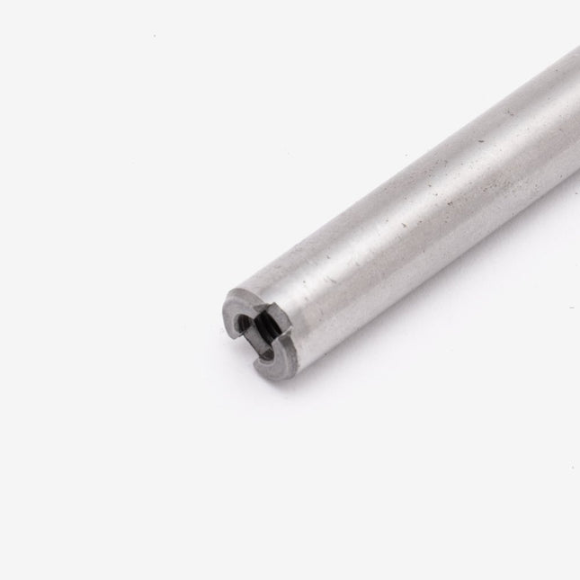 Rocker Arm Shaft