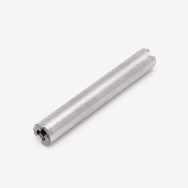 Rocker Arm Shaft