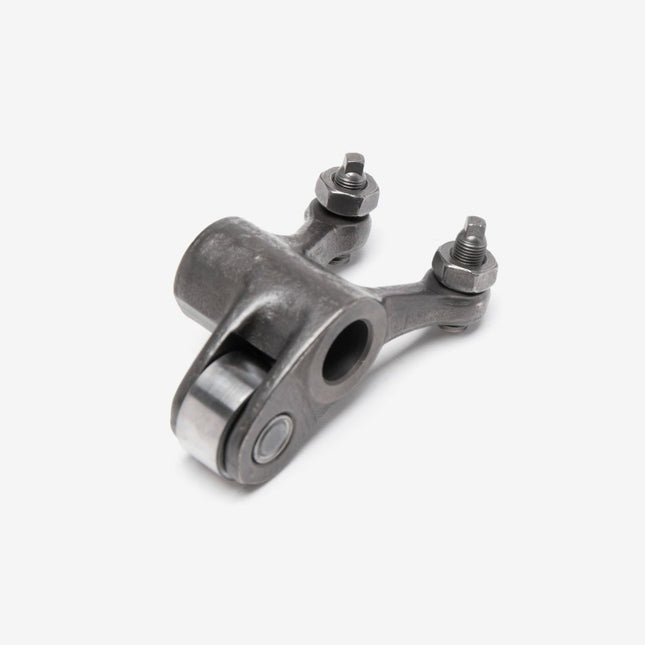 Rocker Arm