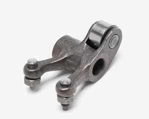 Collection image for: Valves & Rockers