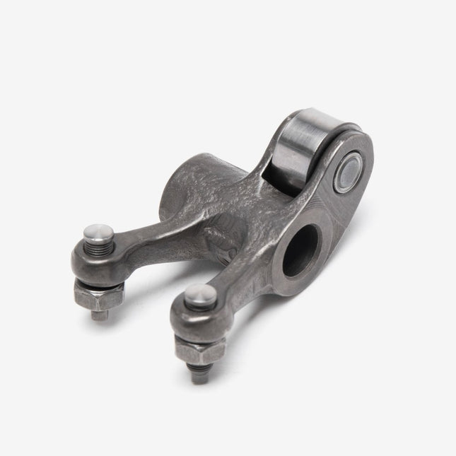 Rocker Arm