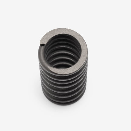 Valve Spring for Lexmoto XDV 125 Euro 5 [LJ125T-18A-E5] / Longjia LJ125T-18A