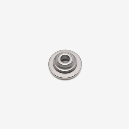 Inlet/Exhaust Valve Spring Seat