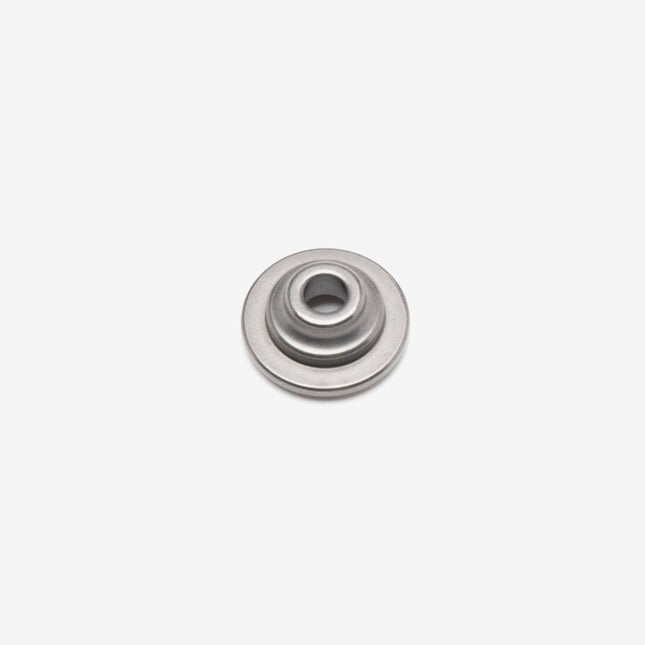 Inlet/Exhaust Valve Spring Seat