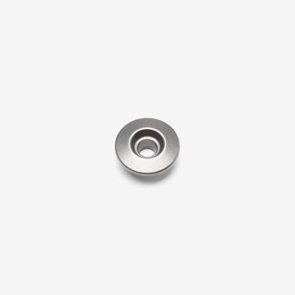 Inlet/Exhaust Valve Spring Seat