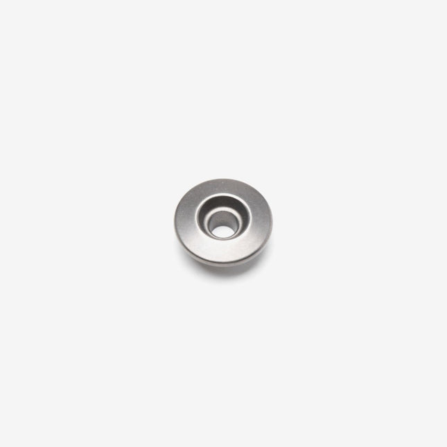 Inlet/Exhaust Valve Spring Seat