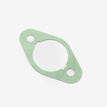 Cam Chain Tensioner Gasket
