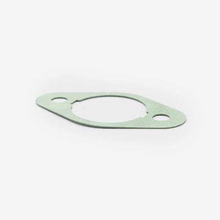 Cam Chain Tensioner Gasket