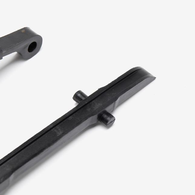 Cam Chain Guides
