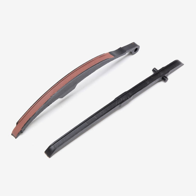 Cam Chain Guides
