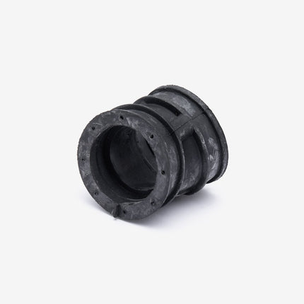 Inlet Manifold Rubber Pipe