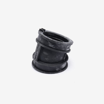 Inlet Manifold Rubber Pipe