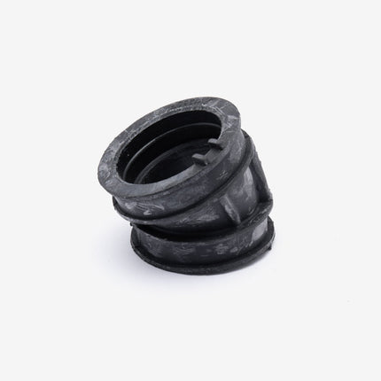 Inlet Manifold Rubber Pipe
