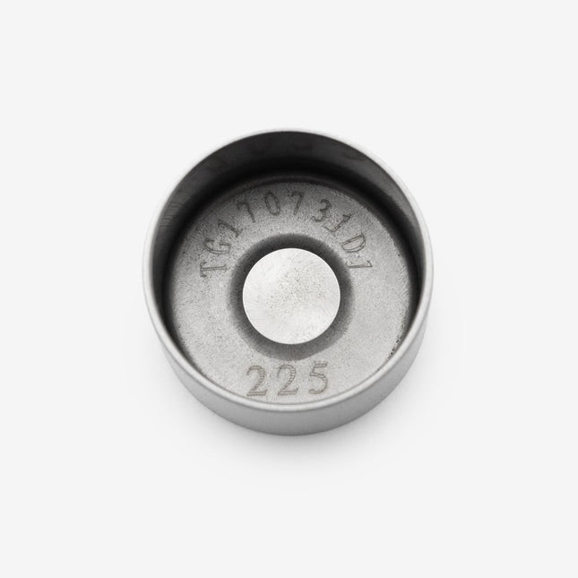 Shim Bucket 2.225mm (225) Thickness