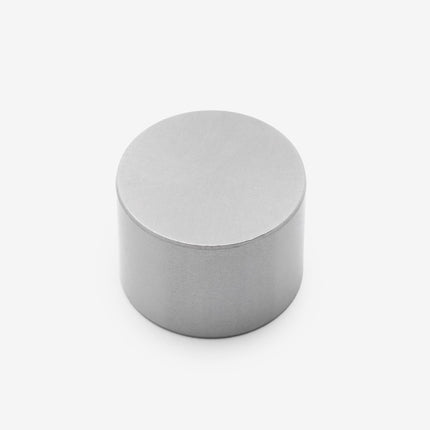 Shim Bucket 2.225mm (225) Thickness