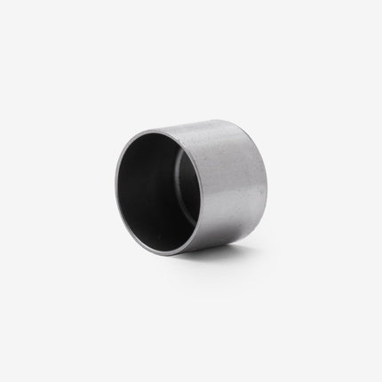 Shim Bucket 2.25mm Thickness