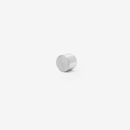 Shim Bucket 3.00mm Thickness