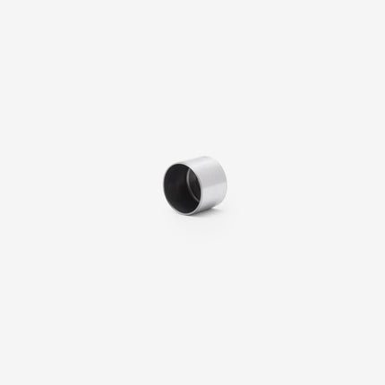 Shim Bucket 3.25mm Thickness