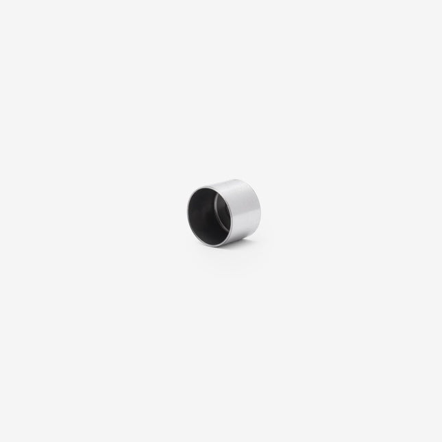 Shim Bucket 2.325mm (325) Thickness