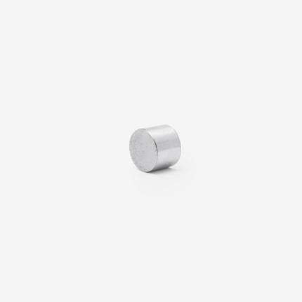 Shim Bucket 3.25mm Thickness