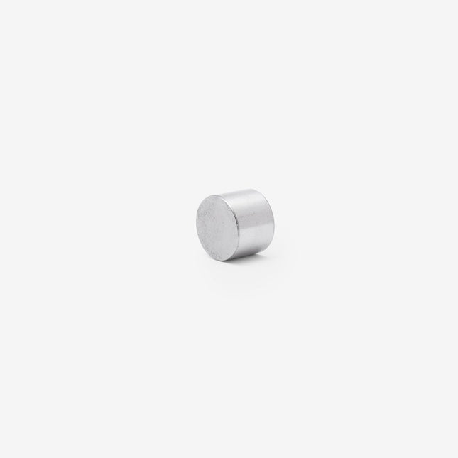 Shim Bucket 2.325mm (325) Thickness