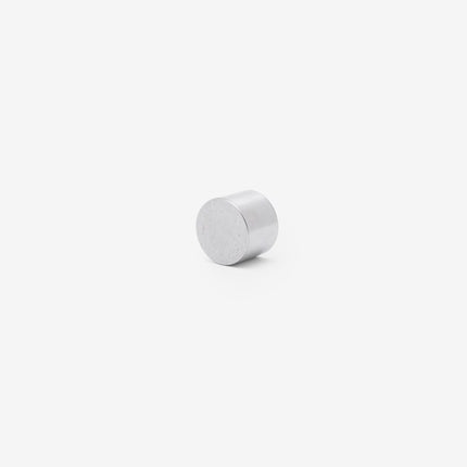 Shim Bucket 3.50mm Thickness
