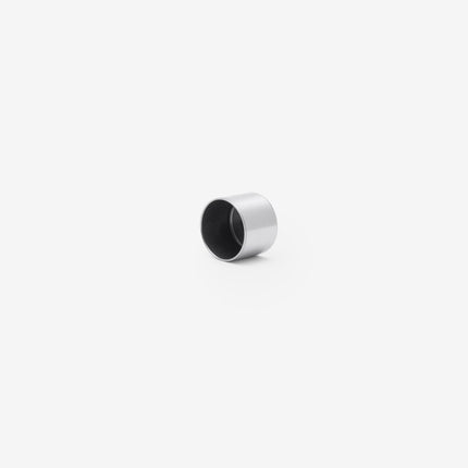 Shim Bucket 3.75mm Thickness