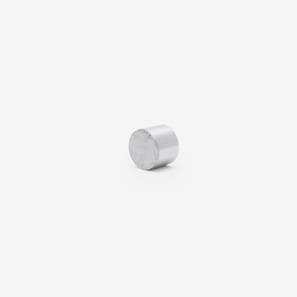 Shim Bucket 3.75mm Thickness