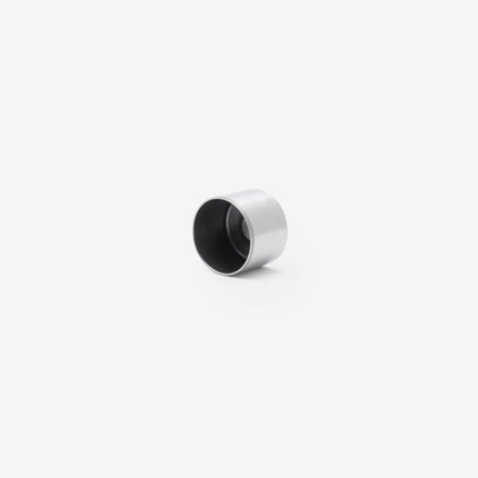 Shim Bucket 4.00mm Thickness