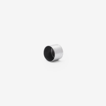 Shim Bucket 4.25mm Thickness
