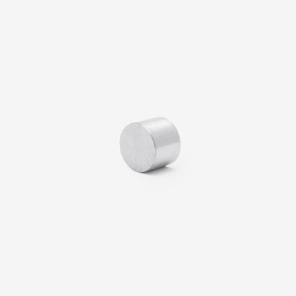 Shim Bucket 4.25mm Thickness