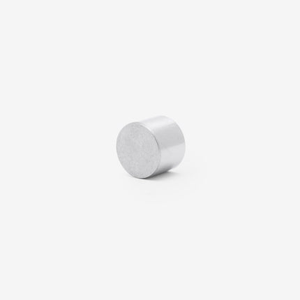 Shim Bucket 4.50mm Thickness