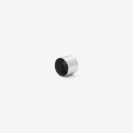 Shim Bucket 5.25mm Thickness