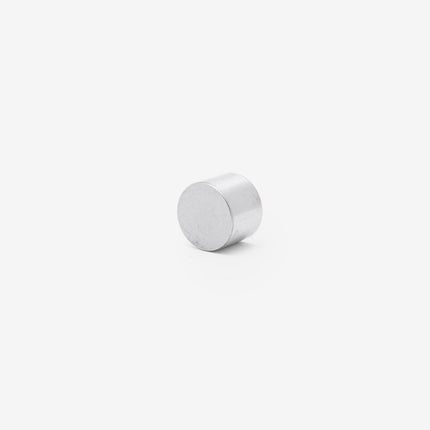 Shim Bucket 5.25mm Thickness