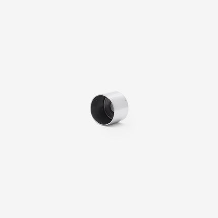 Shim Bucket 5.25mm Thickness