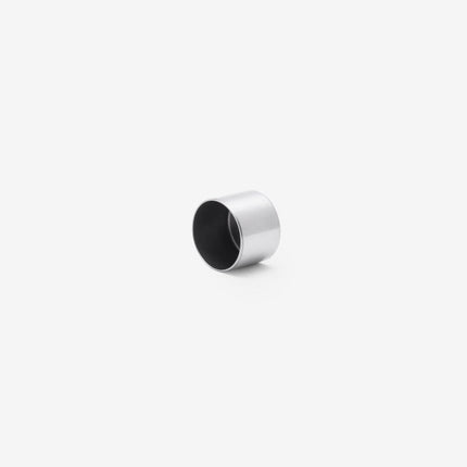 Shim Bucket 6.00mm Thickness